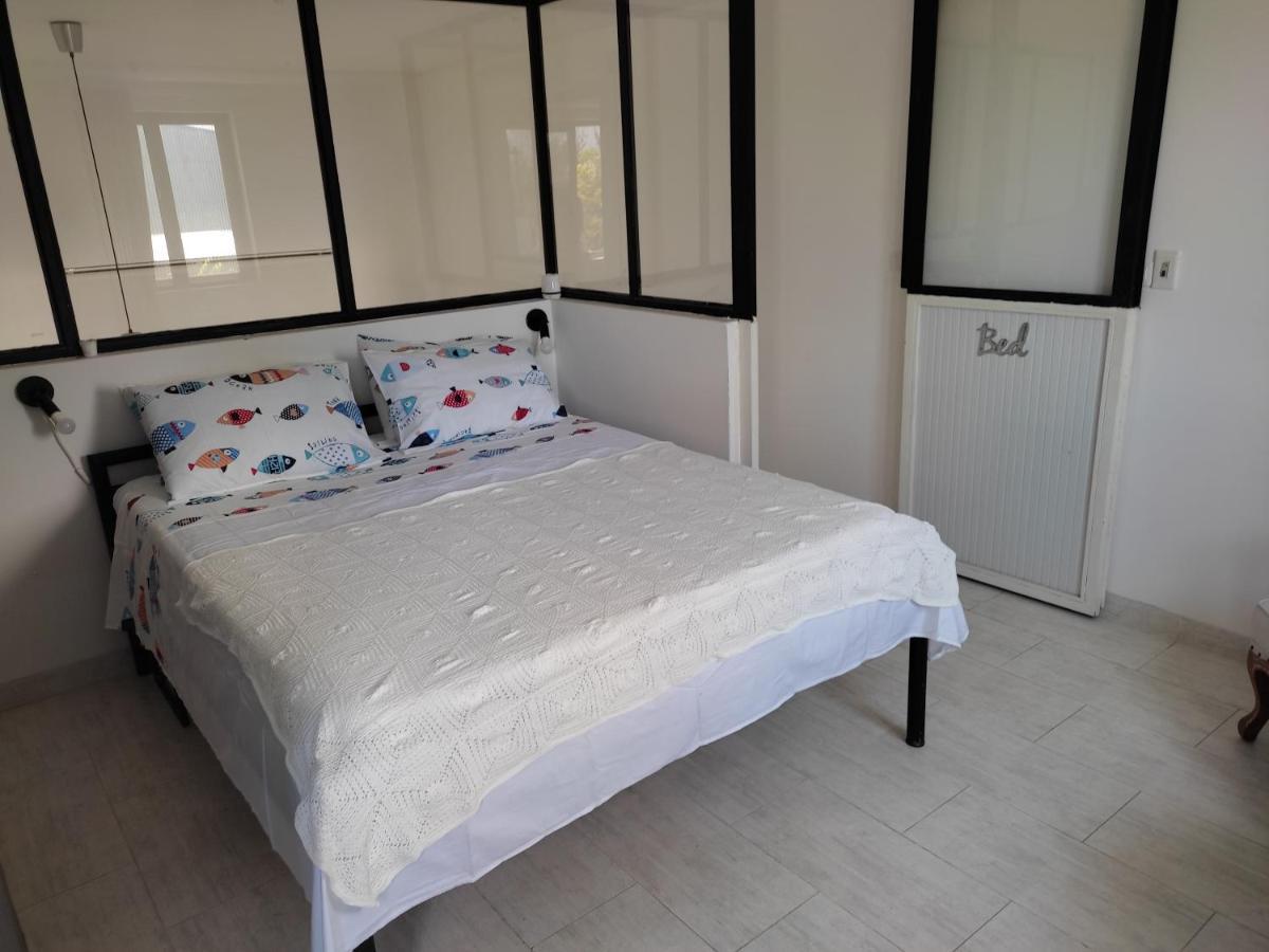 Apartament Domaine D'Aba Da Nang Zewnętrze zdjęcie